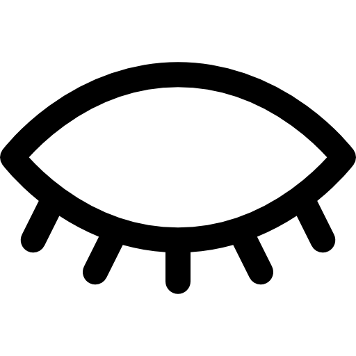 <p><strong>3D Feel</strong></p>