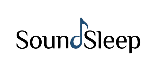 SoundSleep