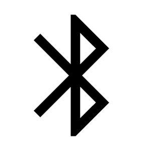 <p><strong>Bluetooth Connectivity</strong></p>
